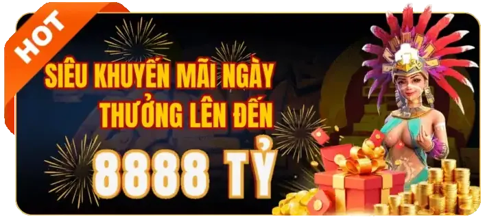 Sự kiện đặc biệt 123b