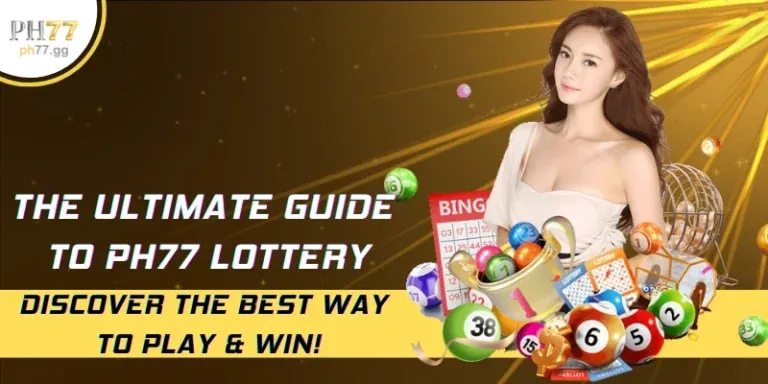 Các chương trình khuyến mãi 123b