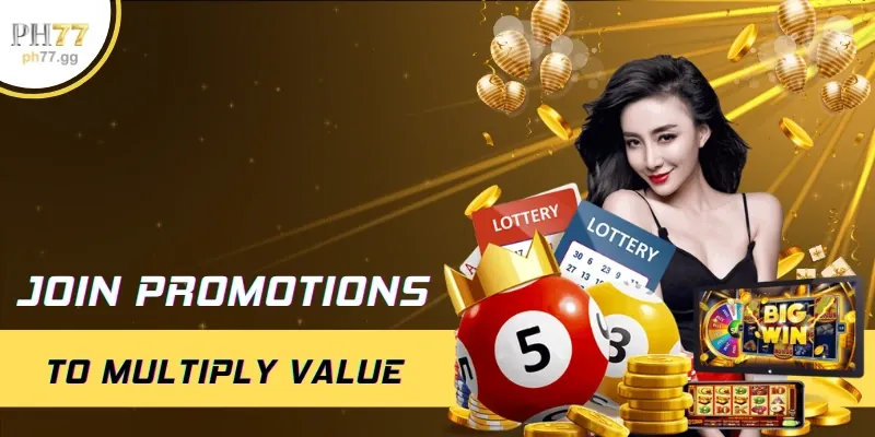 Sự kiện và giải đấu slot 123b