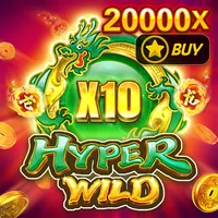 Biểu tượng đa dạng trò chơi casino, thể thao và slot của 123b link vào