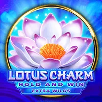 Jackpot lũy tiến