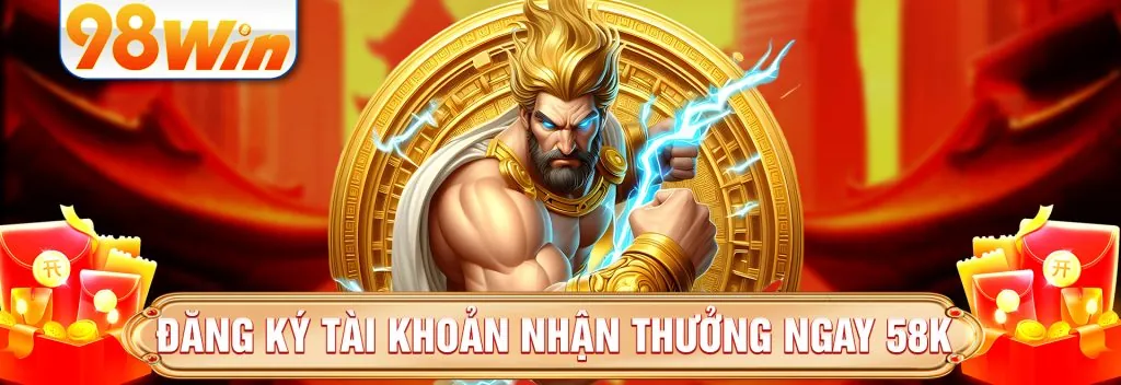 Thế Giới Bắn Cá Hấp Dẫn tại 123b link vào