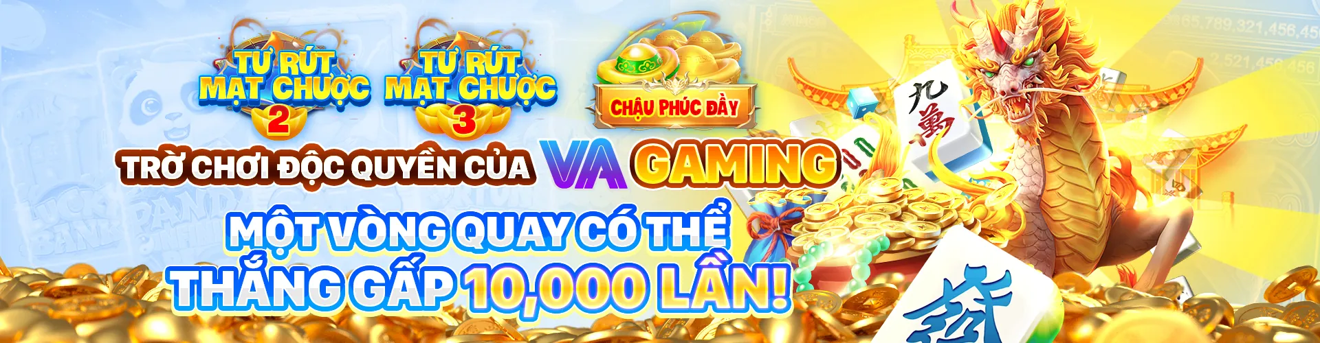 Hình ảnh chính sòng bạc 123b với các trò chơi đa dạng