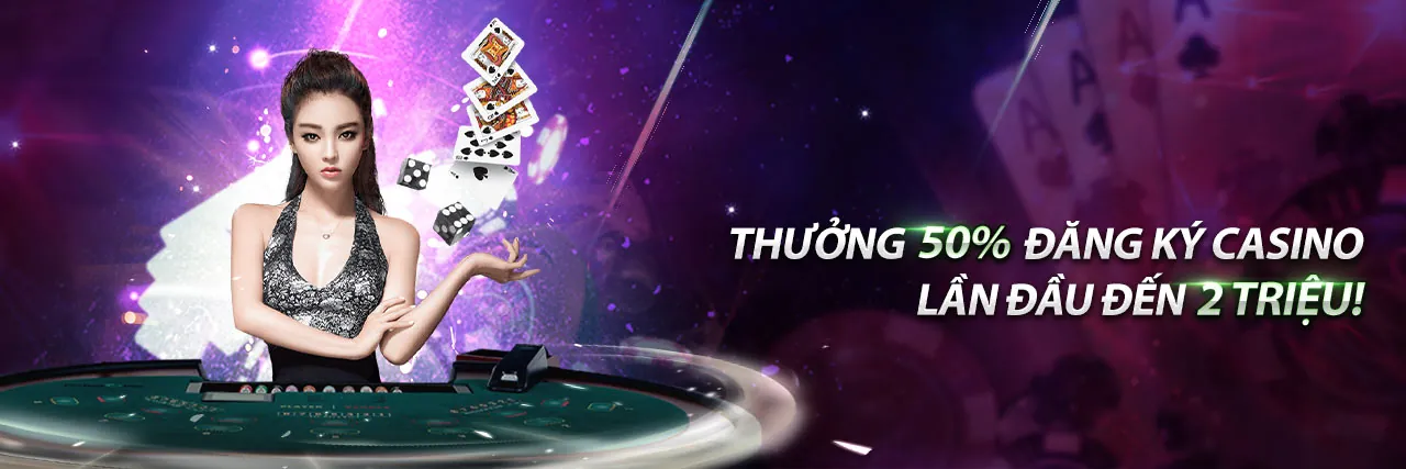 Khuyến Mãi Độc Quyền 123b Link Vào