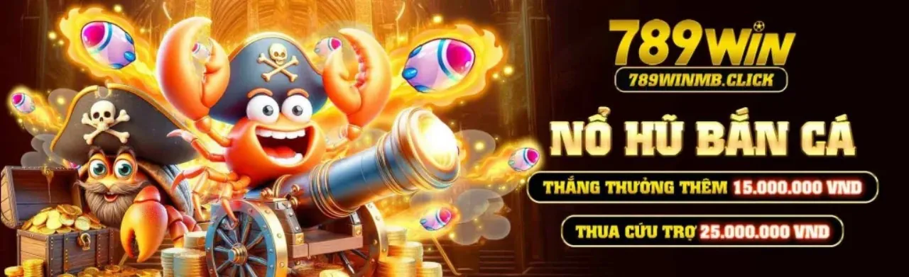 Ứng dụng 123b link vào trên thiết bị di động