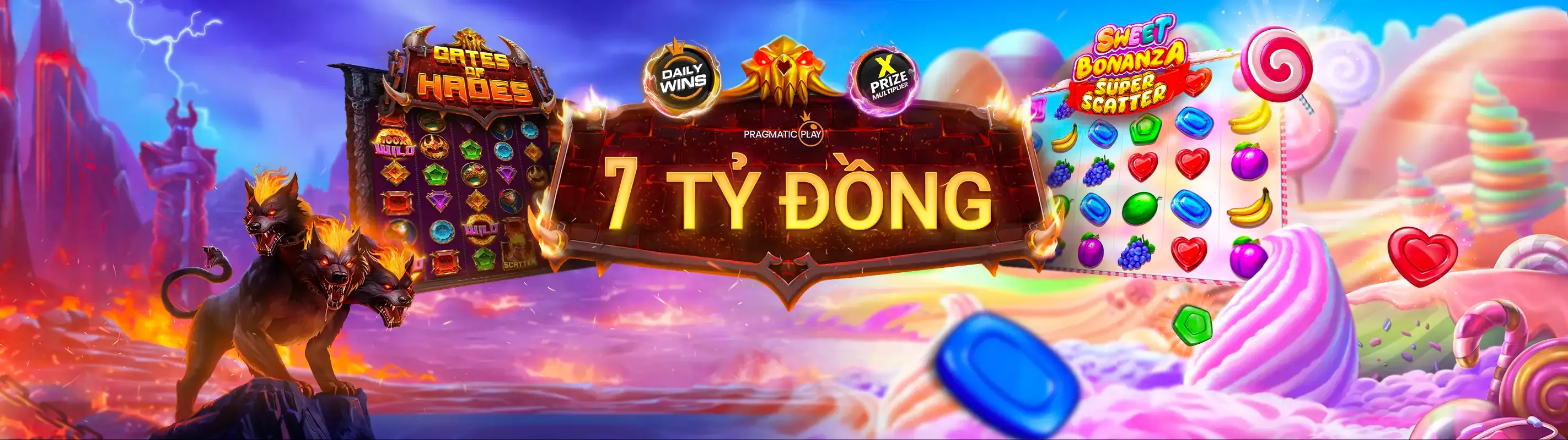 Hình ảnh hỗ trợ khách hàng 123b Link Vào