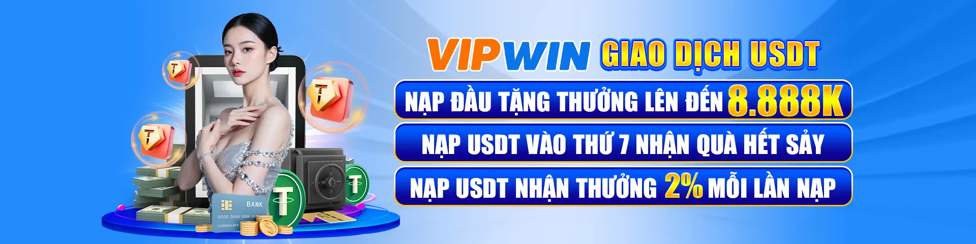 Các phương thức thanh toán an toàn và nhanh chóng tại 123b