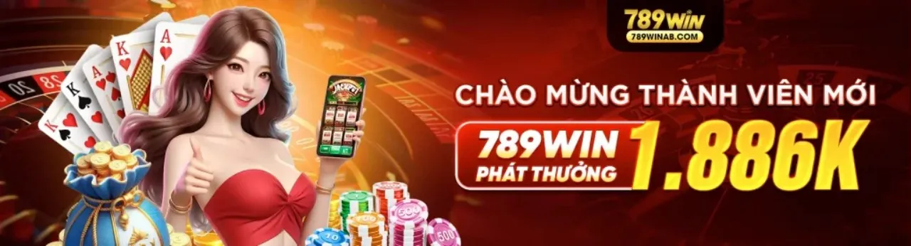 Đăng ký 123b link vào để trải nghiệm cá cược trực tuyến an toàn và hấp dẫn