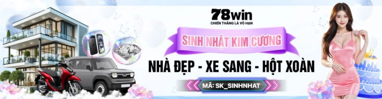 Giao diện nền tảng 123b với các trò chơi cá cược và khuyến mãi hấp dẫn