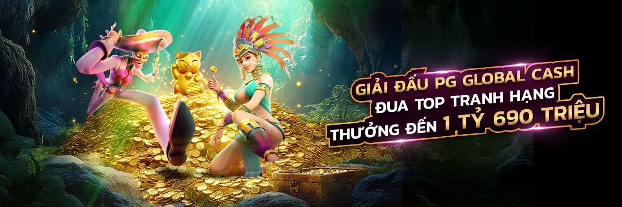 Đội ngũ hỗ trợ khách hàng chuyên nghiệp của 123b liên kết vào