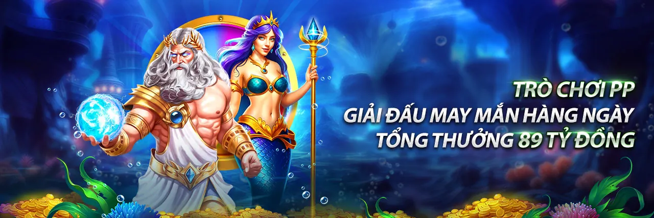 Giao diện đăng ký tài khoản 123b với các bước rõ ràng và an toàn