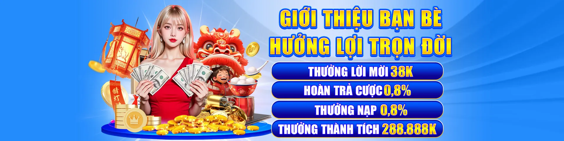 Hình ảnh đại diện trang liên hệ 123b link vào với đội ngũ hỗ trợ chuyên nghiệp