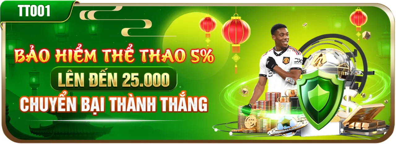 Đội ngũ chuyên nghiệp của 123b link vào đang làm việc trong môi trường hiện đại