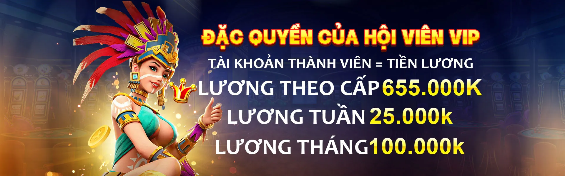 Hình ảnh quay hũ slot game đầy phấn khích tại 123b link vào