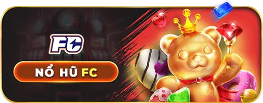 Giải Đấu Bắn Cá