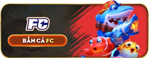 Slot game cổ điển