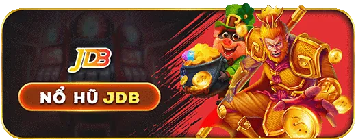 Biểu tượng khuyến mãi 123b