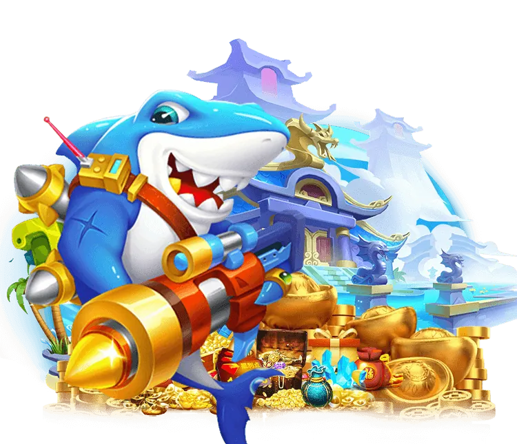 Thưởng Lớn & Jackpot Hấp Dẫn