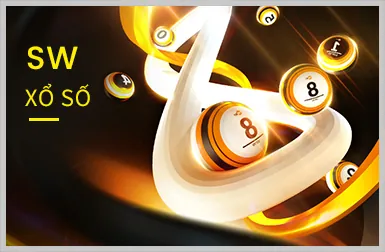 Sự Kiện Đặc Biệt & Giải Đấu