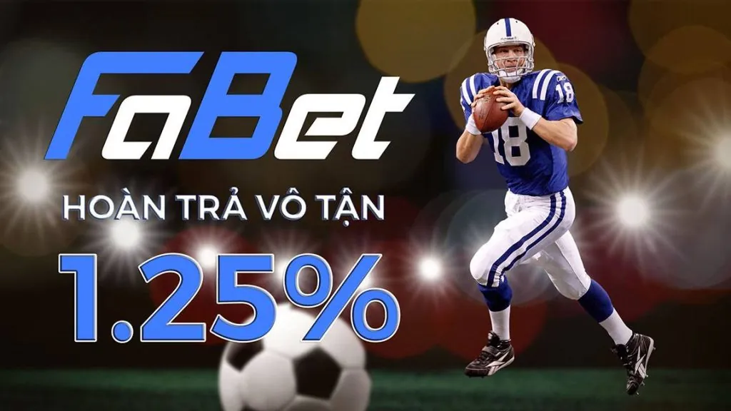 Giao diện sảnh game 123b với nhiều trò chơi và khuyến mãi