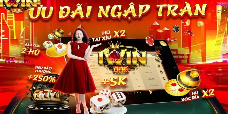 Trò chơi bắn cá 123b
