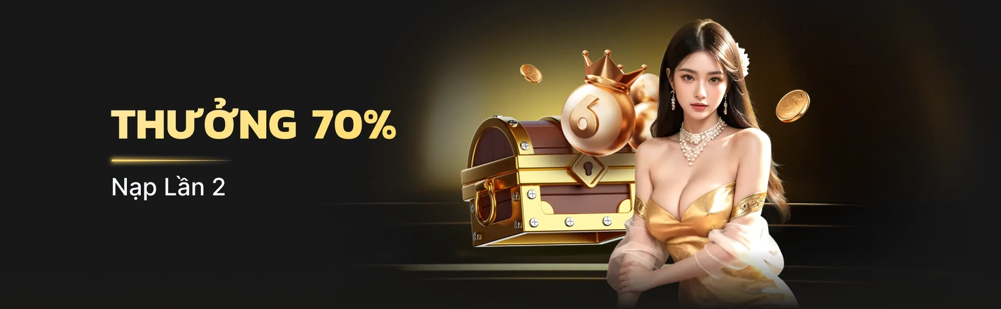 Đá gà trực tuyến 123b