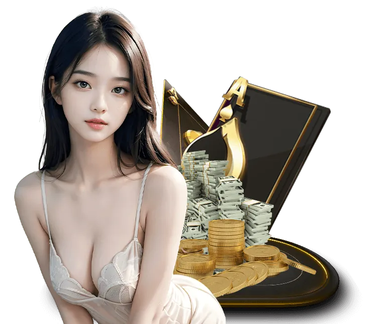Kho trò chơi đa dạng tại 123b link vào