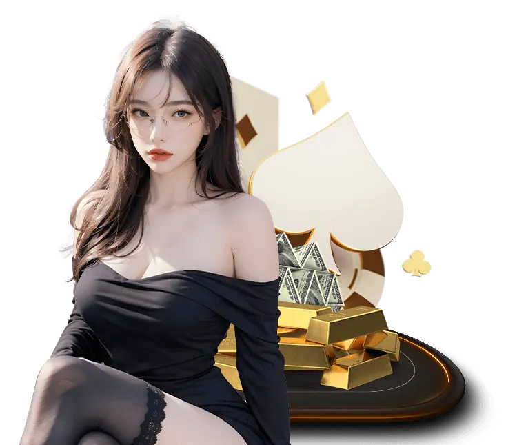 Người chơi đang trải nghiệm các trò chơi trên nền tảng 123b