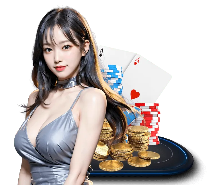 Giao diện đặt cược đá gà