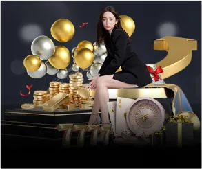 Rút tiền về ngân hàng tại 123b