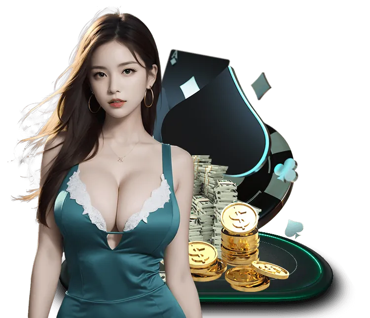 Hình ảnh các trò chơi bài tại 123b